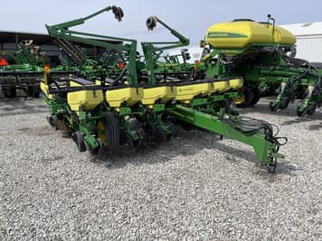 Main image John Deere 1765